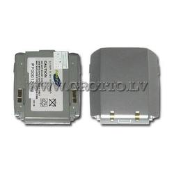Battery NEC.N223iL-500mAh